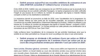 20260226 Getlink - Ambition de croissance moyen-terme FR.pdf