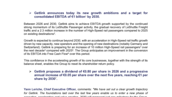 20260226 Getlink - Medium term growth ambition EN.pdf