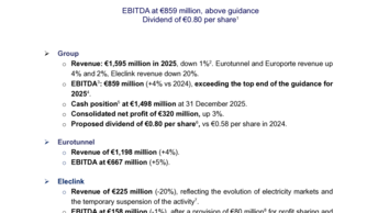20260226 Getlink - Annual Results 2025.pdf