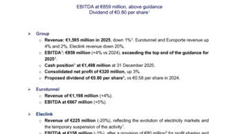 20260226 Getlink - Annual Results 2025 EN.pdf