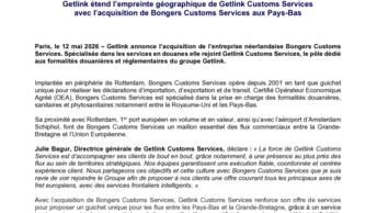 20260512 Getlink - Acquisition Bongers Customs Services FR.pdf