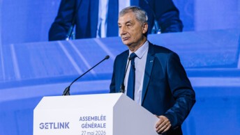 AG GETLINK 2026 2.jpg
