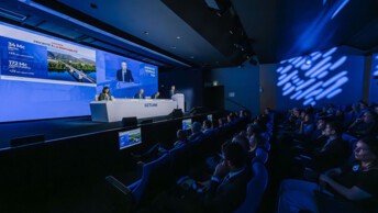 AG GETLINK 2026 4.jpg