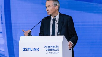 AG GETLINK 2026 3.jpg