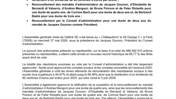 20260527 Getlink - Compte-rendu Assemblée générale mixte du 27 mai 2026.pdf