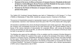 20260527 Getlink - Report of the Combined General Meeting 27 May 2026 .pdf