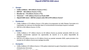20260723 Getlink - Résultats du 1er semestre 2026.pdf