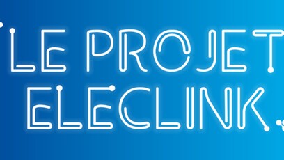 ElecLink : début de la phase de construction