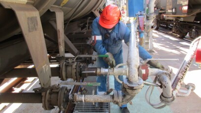 Diversification des services sur sites industriels