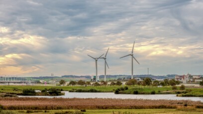 A responsible CSR strategy