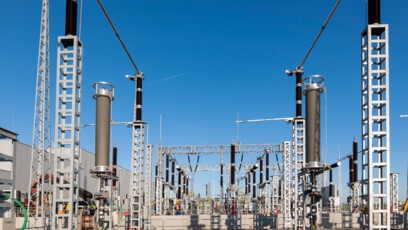 ElecLink