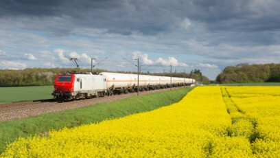 Europorte
