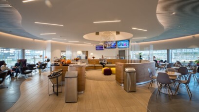 Flexiplus, a unique travel experience 24/7