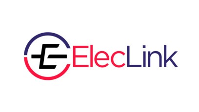 Logo Eleclink