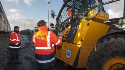 1 400 attestations délivrées chaque année par le Ciffco