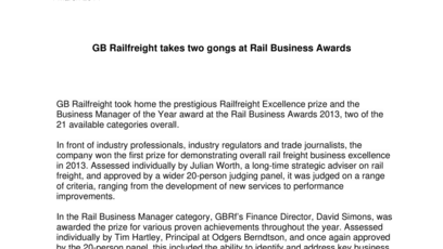 140304GBRf-Rail-Business-Awards.pdf