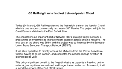 140324GBRf-test-train-Ipswich-chord.pdf