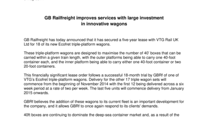 140508GBRF-improved-services-innovative-wagons.pdf