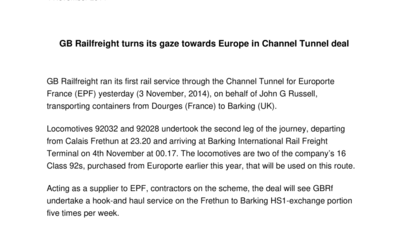 141104GBRailfreight-Channel-Tunnel-Deal.pdf