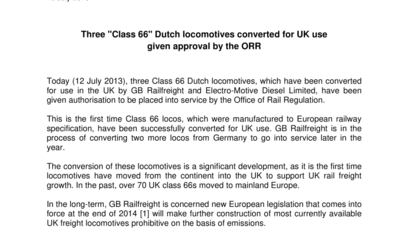 130712GBRf-Class66-locomotives-approved-ORR.pdf