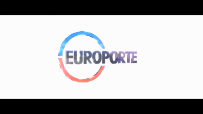 Presentation of Europorte and its activities in France (French version)