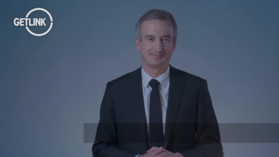 Vidéo de présentation de Yann Leriche