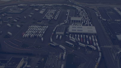 Covid-19: Eurotunnel’s protection measures
