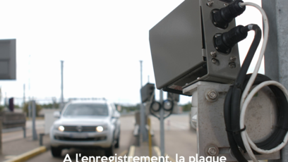Covid-19 : Eurotunnel Le Shuttle, le mode de transport transmanche le plus adapté à la situation sanitaire pour traverser la Manche en toute sécurité