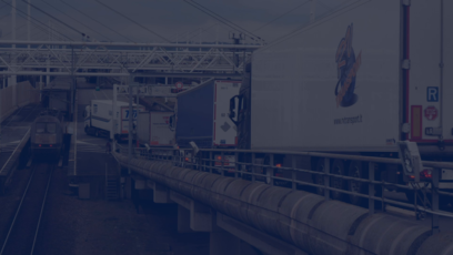 Covid-19 : Eurotunnel s’adapte pour répondre aux besoins de ses clients transporteurs