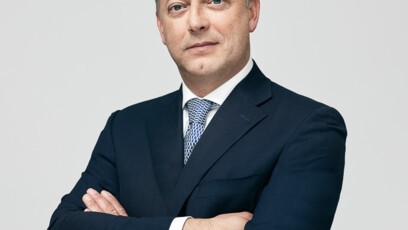 Carlo Bertazzo