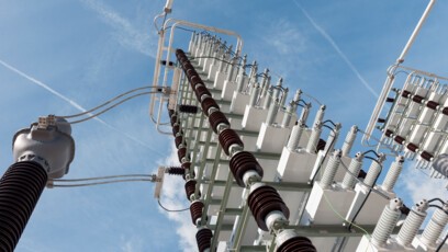 ElecLink