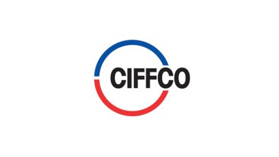 CIFFCO