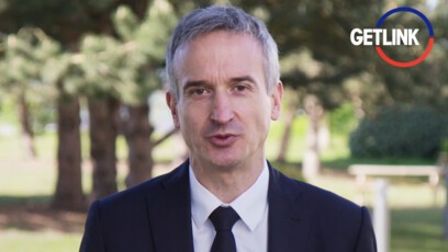 Plan Environnement 2025 : interview de Yann Leriche