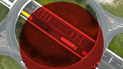Environment: Getlink, a reference player in the environmentally responsible transport sector