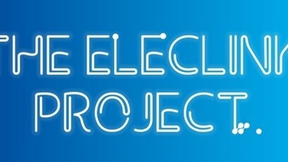 ElecLink: construction works start