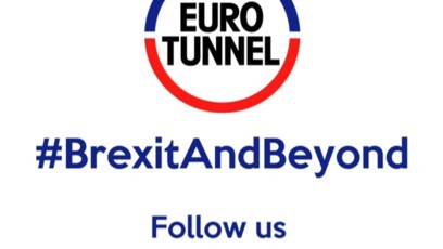 #Brexit&Beyond