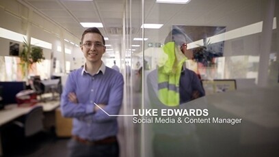 Eurotunnel’s ambassadors