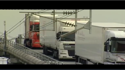 Groupe Eurotunnel