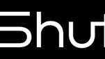 Logo LeShuttle.png