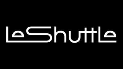 LeShuttle - 2023 campaign