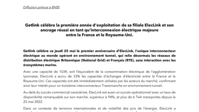 GET2325 - ElecLink fête son premier anniversaire.pdf
