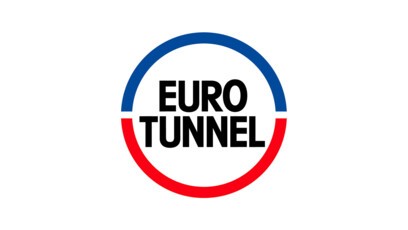 Logo Eurotunnel