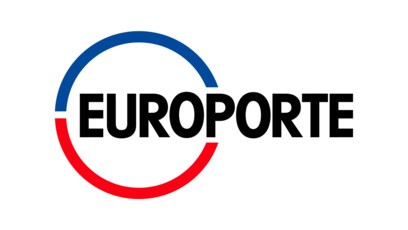 Logo Europorte