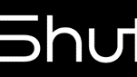 LeShuttle - Nouveau logo Mai 2023.png