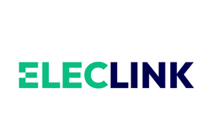 Eleclink.png