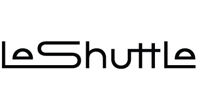 LeShuttle.png