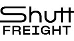 LeShuttle Freight.jpg