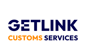 Getlink Customs Services.png