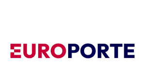 Europorte.png