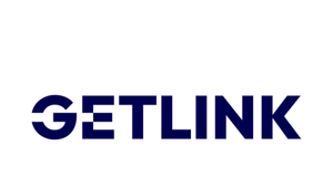 Getlink.png